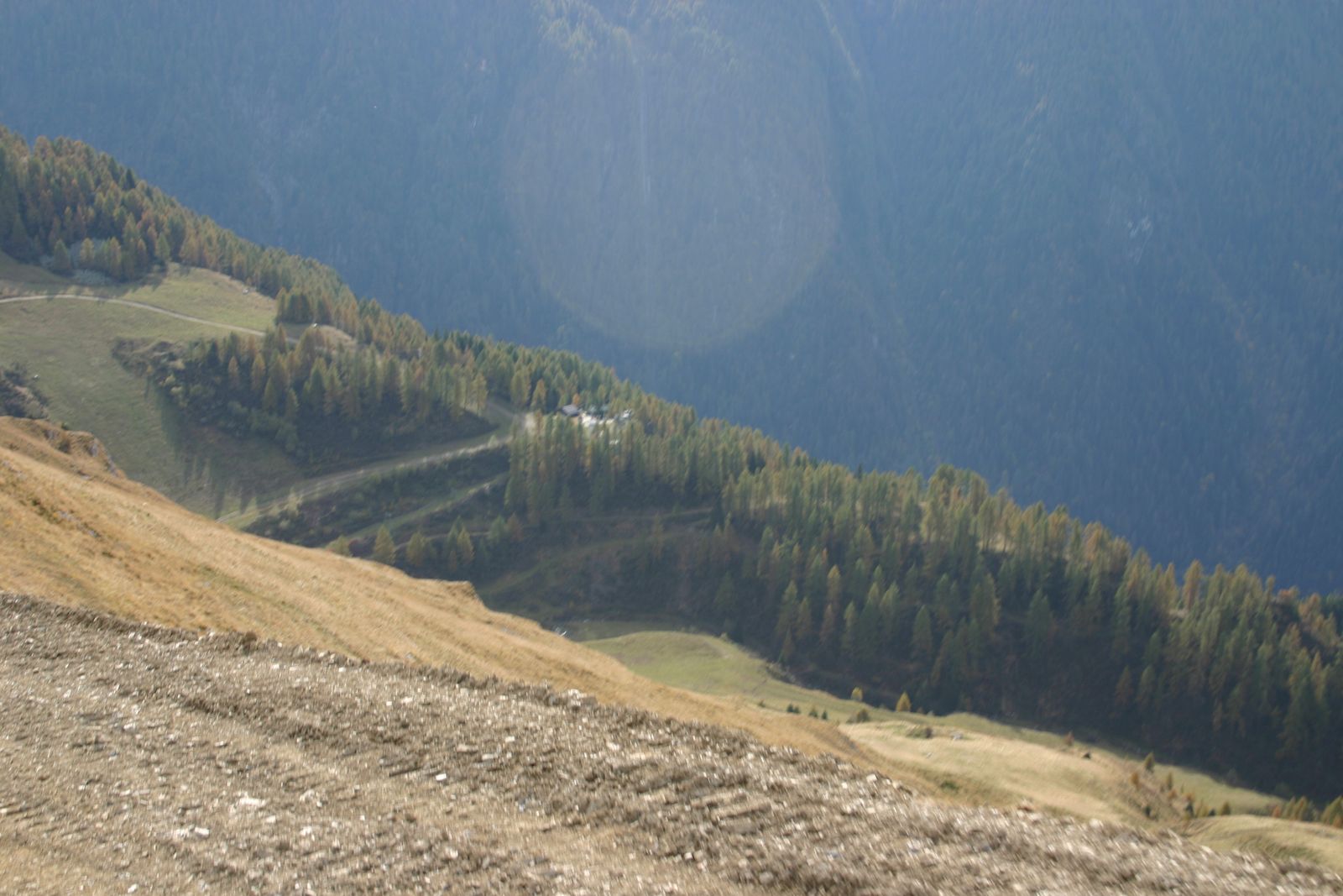 Lavori Valgussera 00040